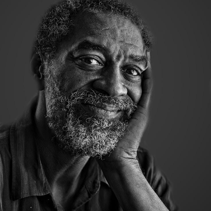 School environment for families in Mountain View, United States